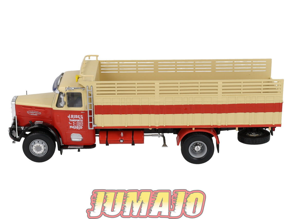 CB27_logo_1