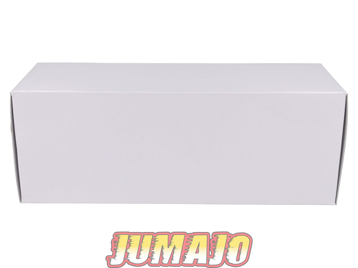 CB804 Camions et autobus 1/43 SALVAT : PEGASO COMET -5061 DR CAPITÓNÉ