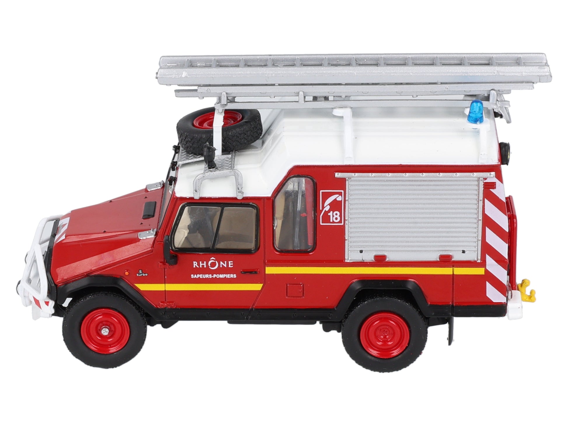 VÉHICULES MINIATURES 1/43 pompiers EUR 35,00 - PicClick FR VÉHICULES MINIATURES 1/43 pompiers EUR 35,00 - PicClick FR