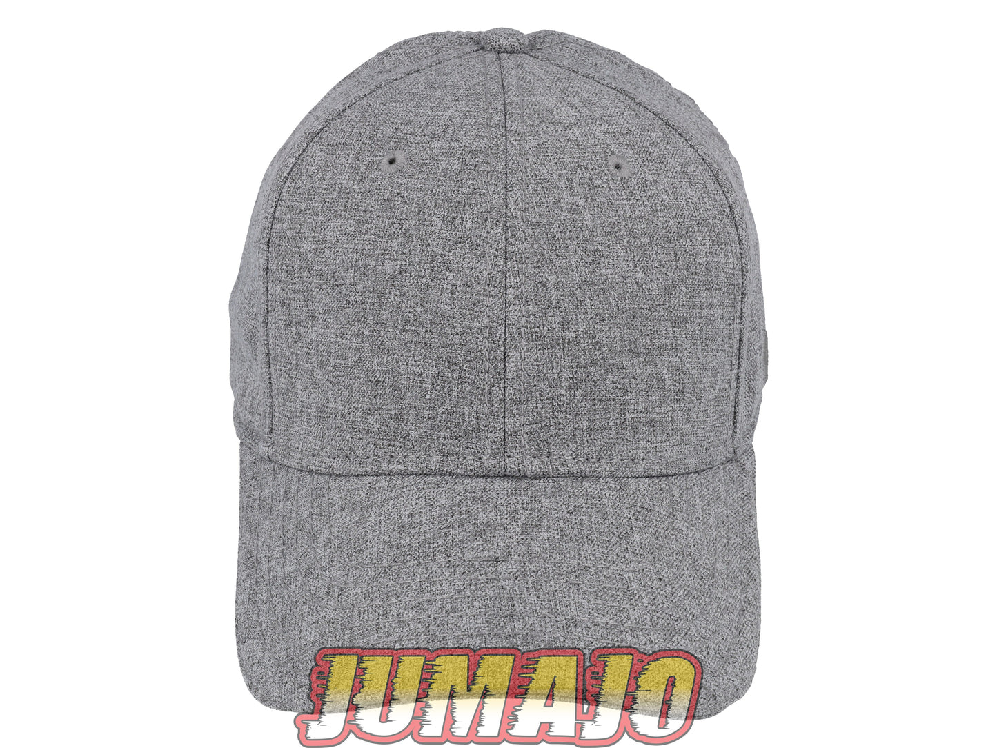 CQT10 Casquette Cap RENAULT TU réglable : Carporate Grise