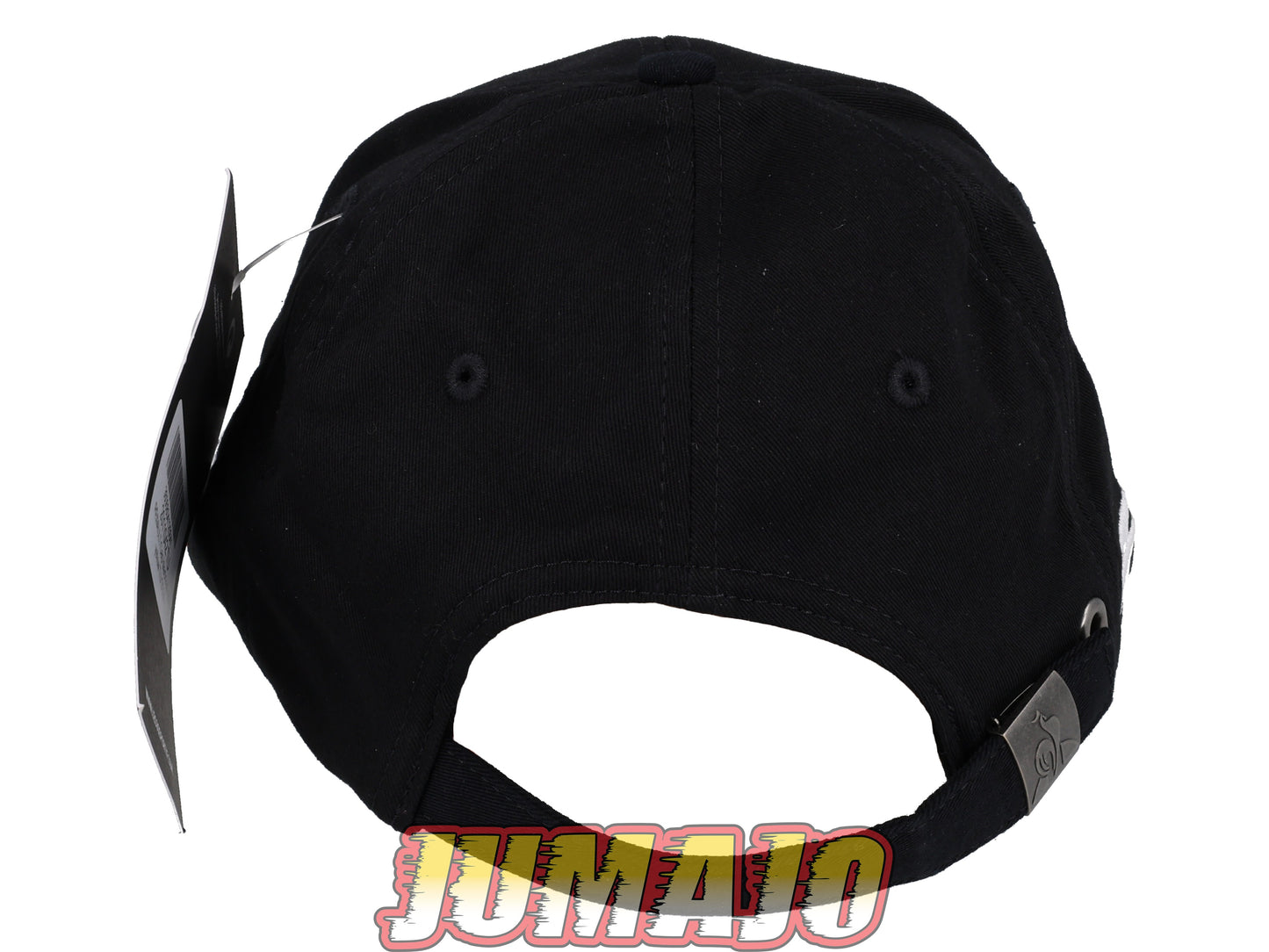 CQT1 Casquette Cap RENAULT Taille unique réglable : coq sportif F1 DP World RS