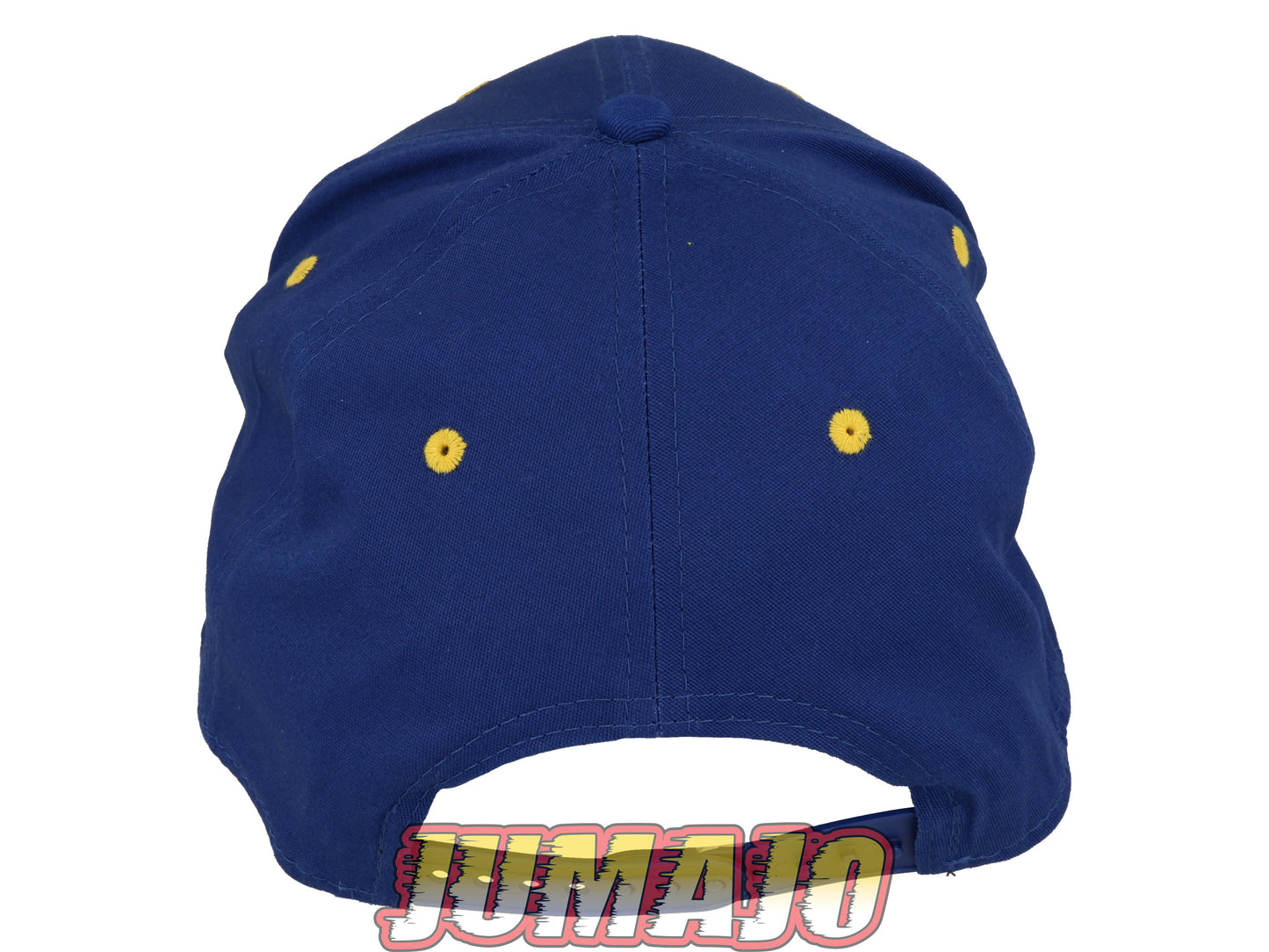 CQT7 Casquette Cap RENAULT TU réglable : NEW ERA 9FIFTY F1 Team #3