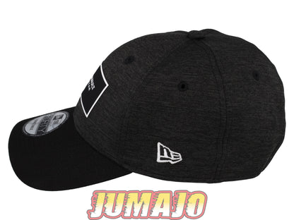 CQT8 Casquette Cap RENAULT TU réglable : NEW ERA 9FORTY F1 Team