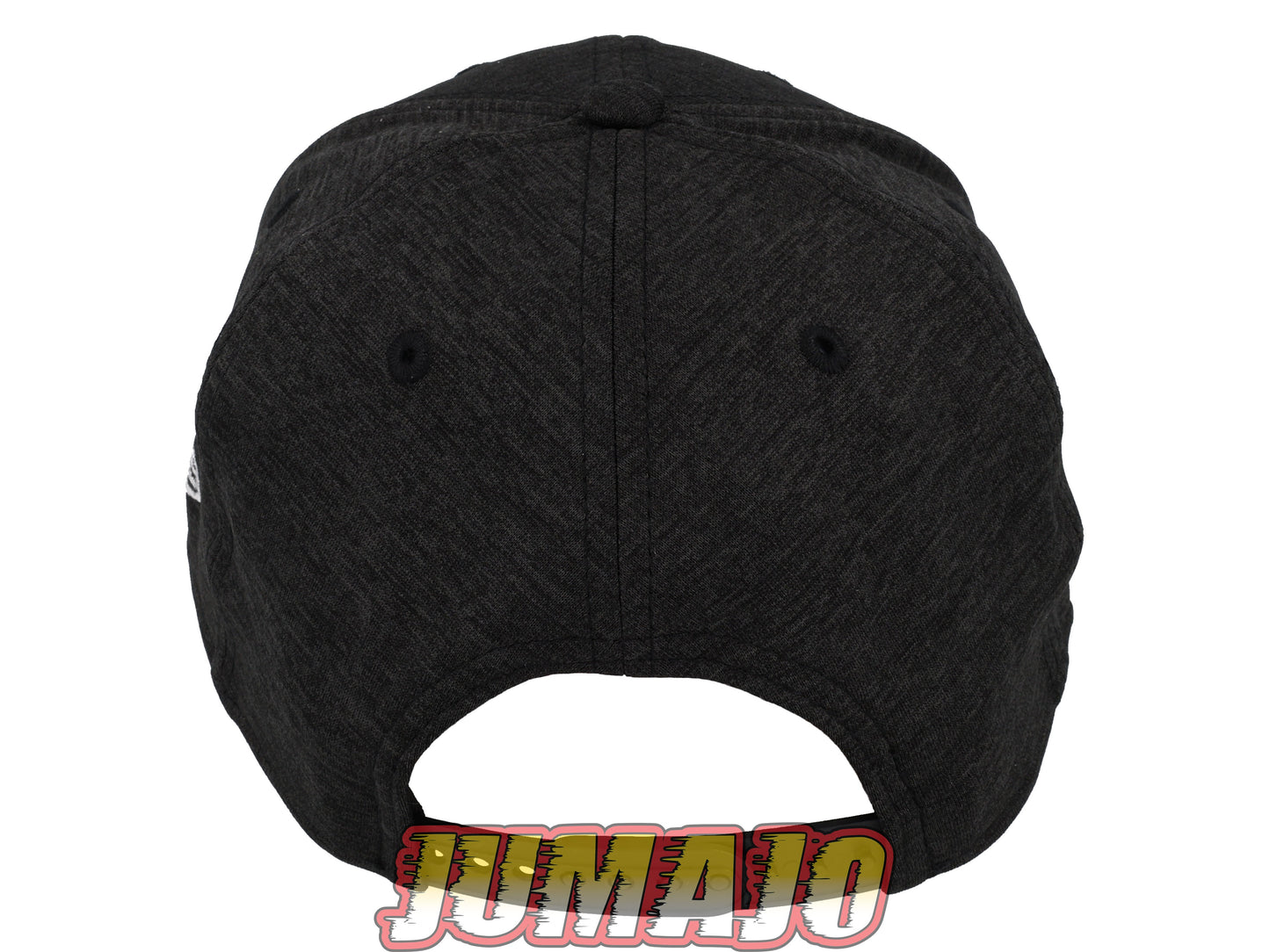 CQT8 Casquette Cap RENAULT TU réglable : NEW ERA 9FORTY F1 Team