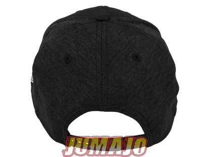 CQT8 Casquette Cap RENAULT TU réglable : NEW ERA 9FORTY F1 Team
