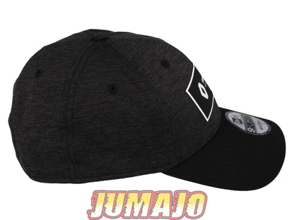 CQT8 Casquette Cap RENAULT TU réglable : NEW ERA 9FORTY F1 Team