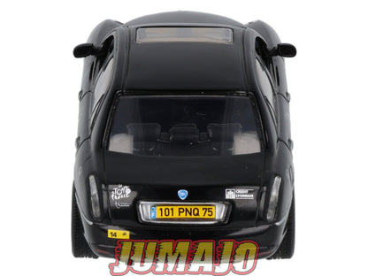 CTF59 1/43 NOREV Tour de France Caravane : LANCIA Thesis VIP 2003