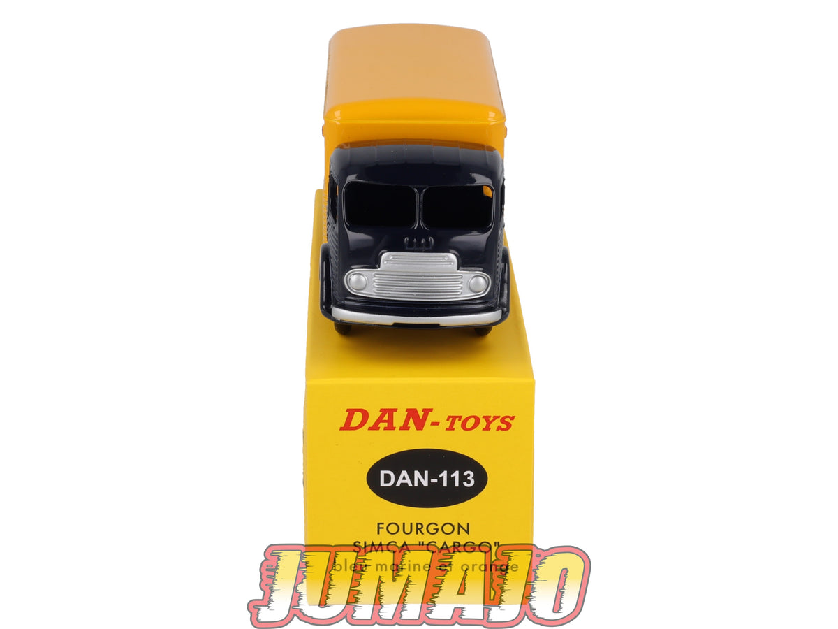 DAN113_logo_7