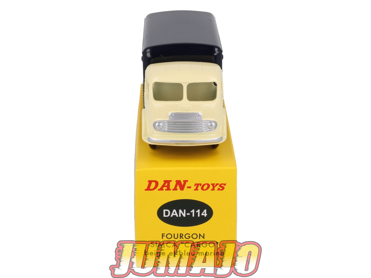 DAN114_logo_7