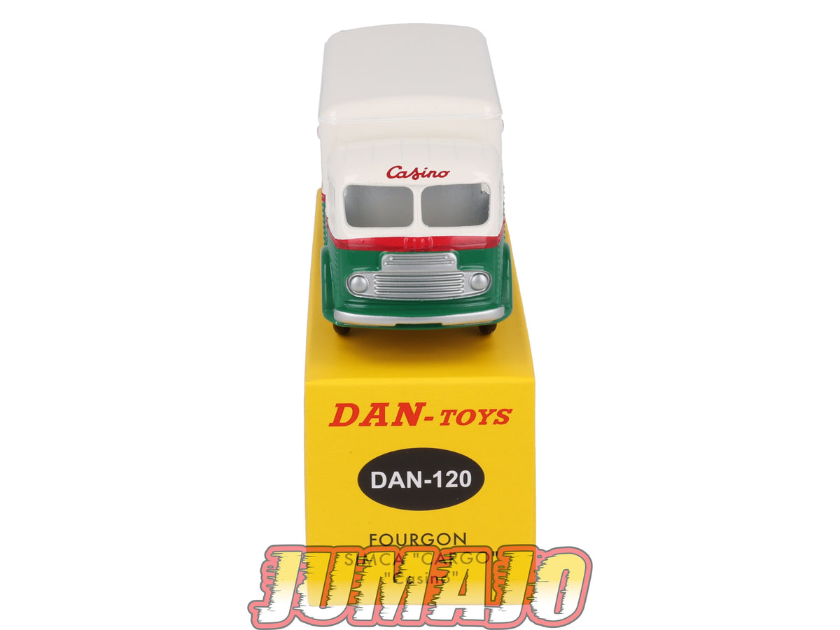 DAN120_logo_7