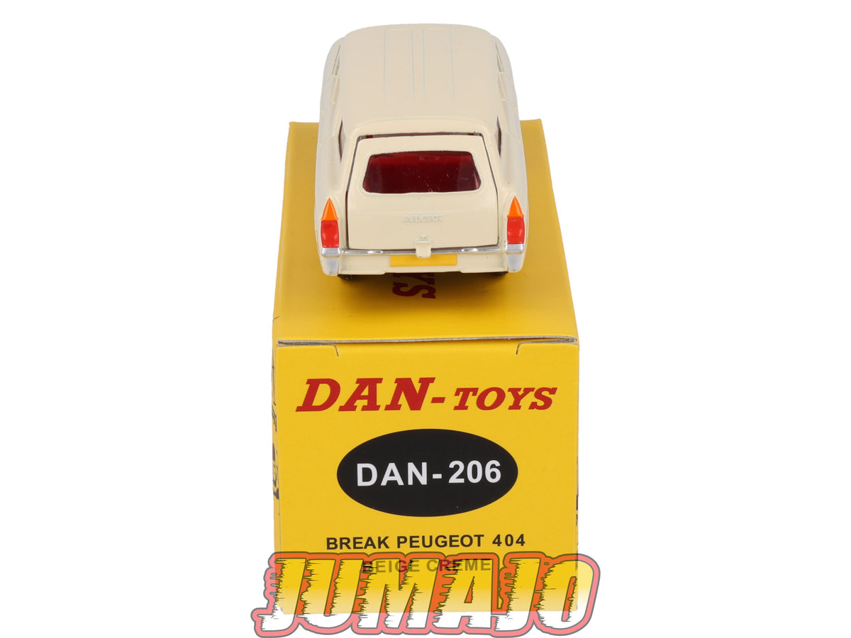 DAN206_logo_3