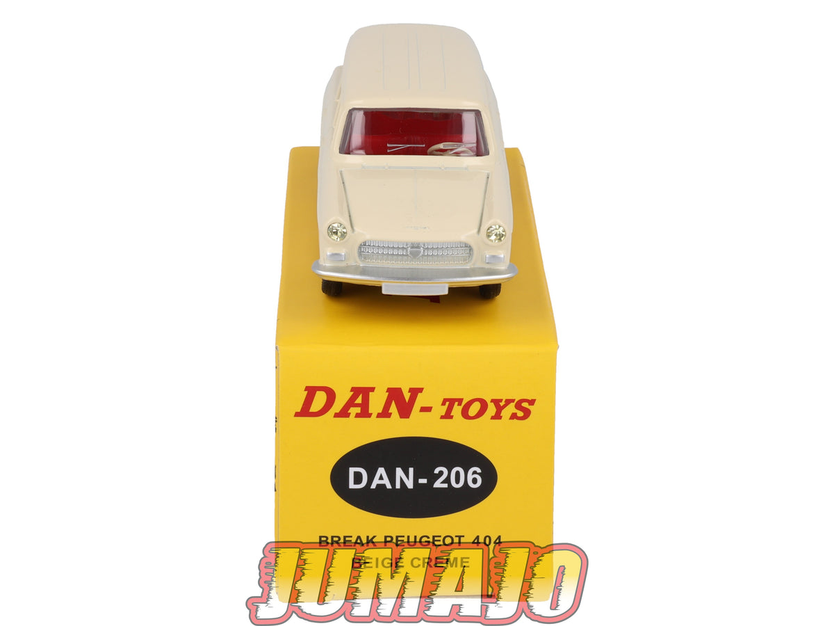 DAN206_logo_7
