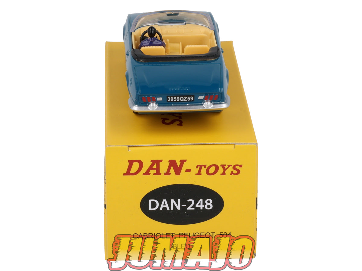 DAN248_logo_3