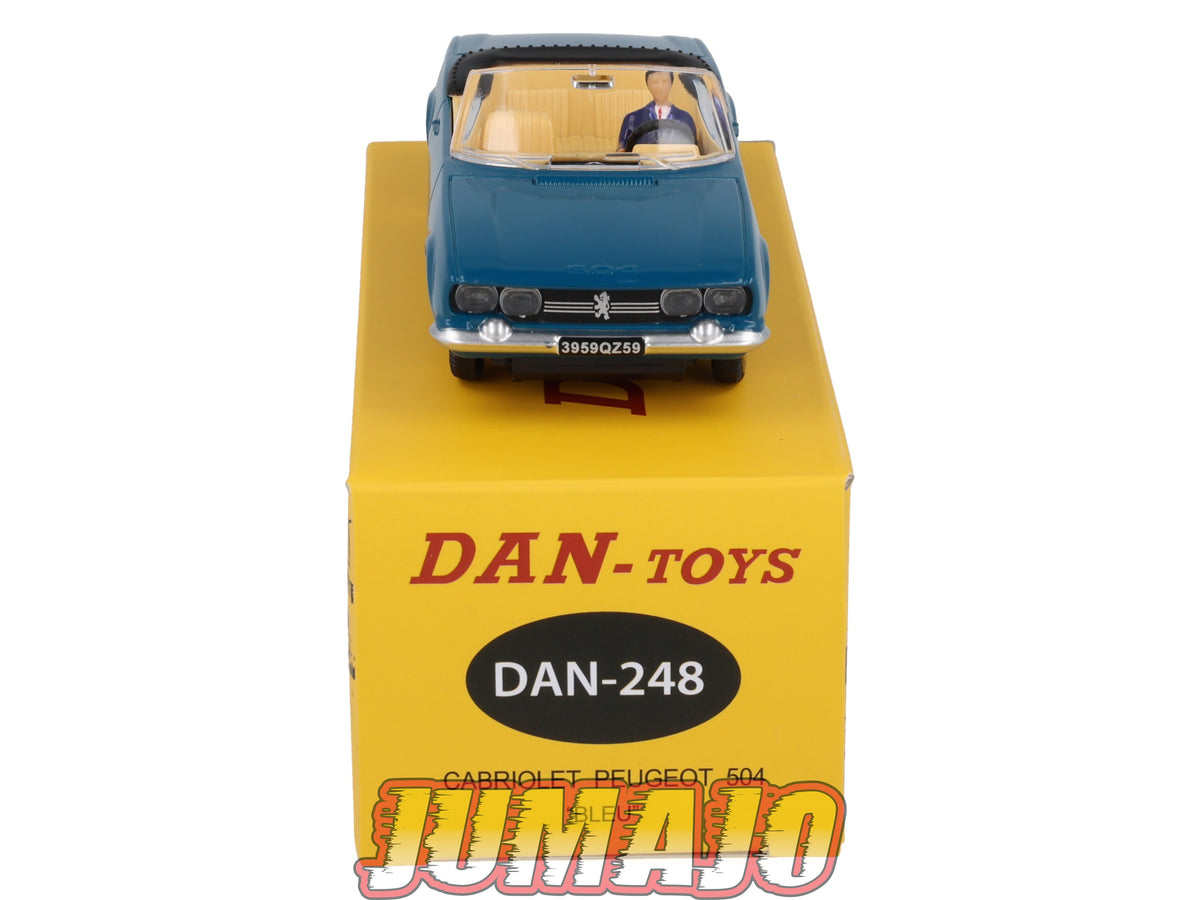 DAN248_logo_7