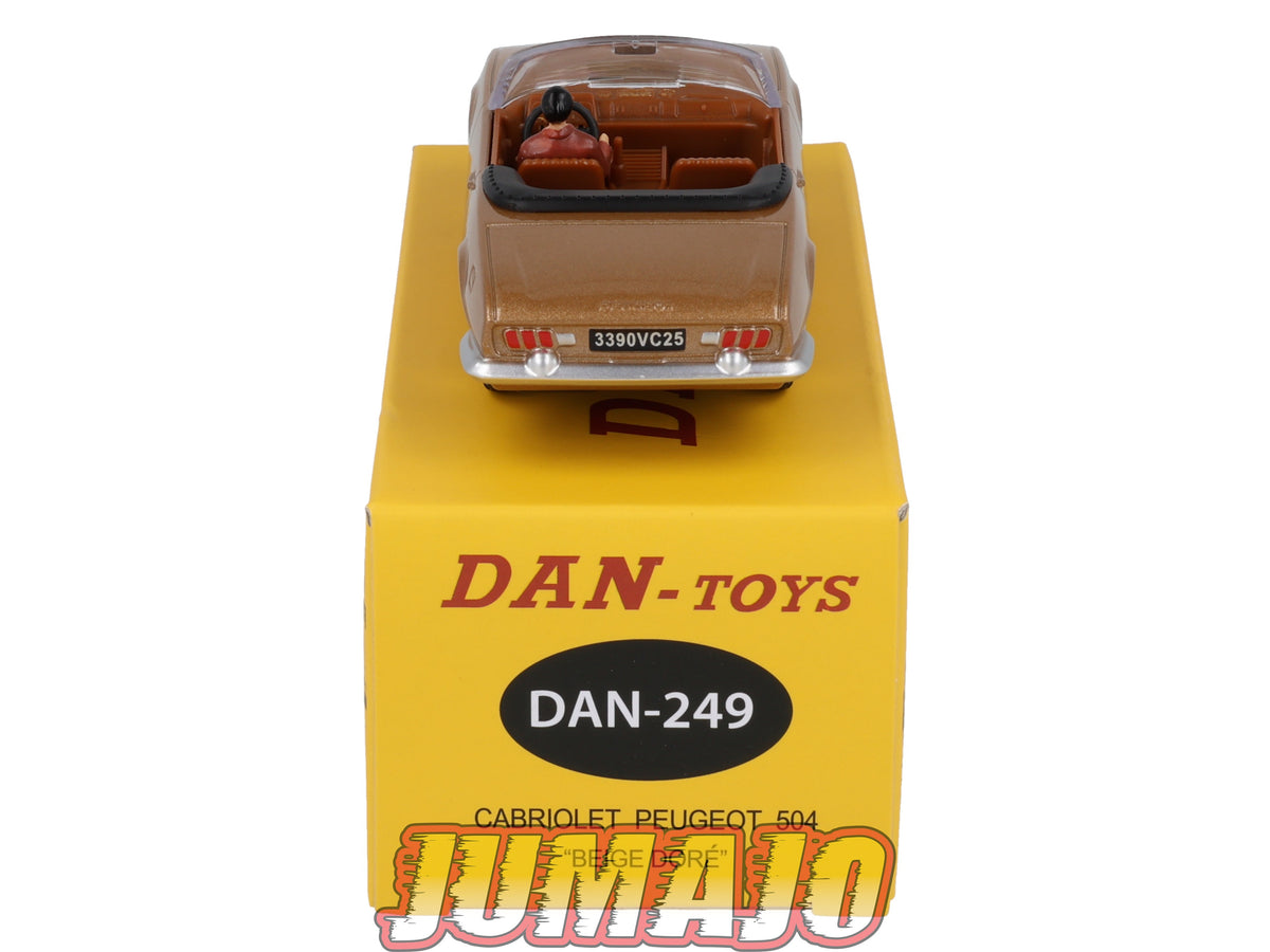 DAN249_logo_3