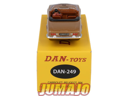 DAN249_logo_3