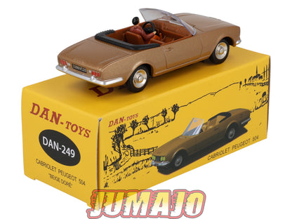 DAN249_logo_4