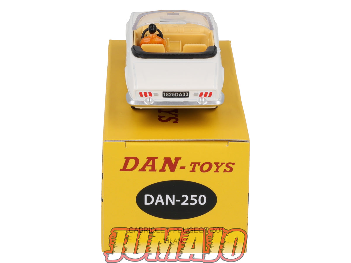 DAN250_logo_3