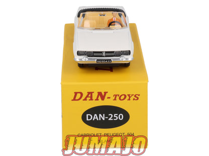 DAN250_logo_7