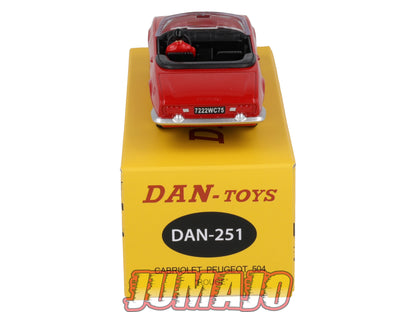 DAN251_logo_3
