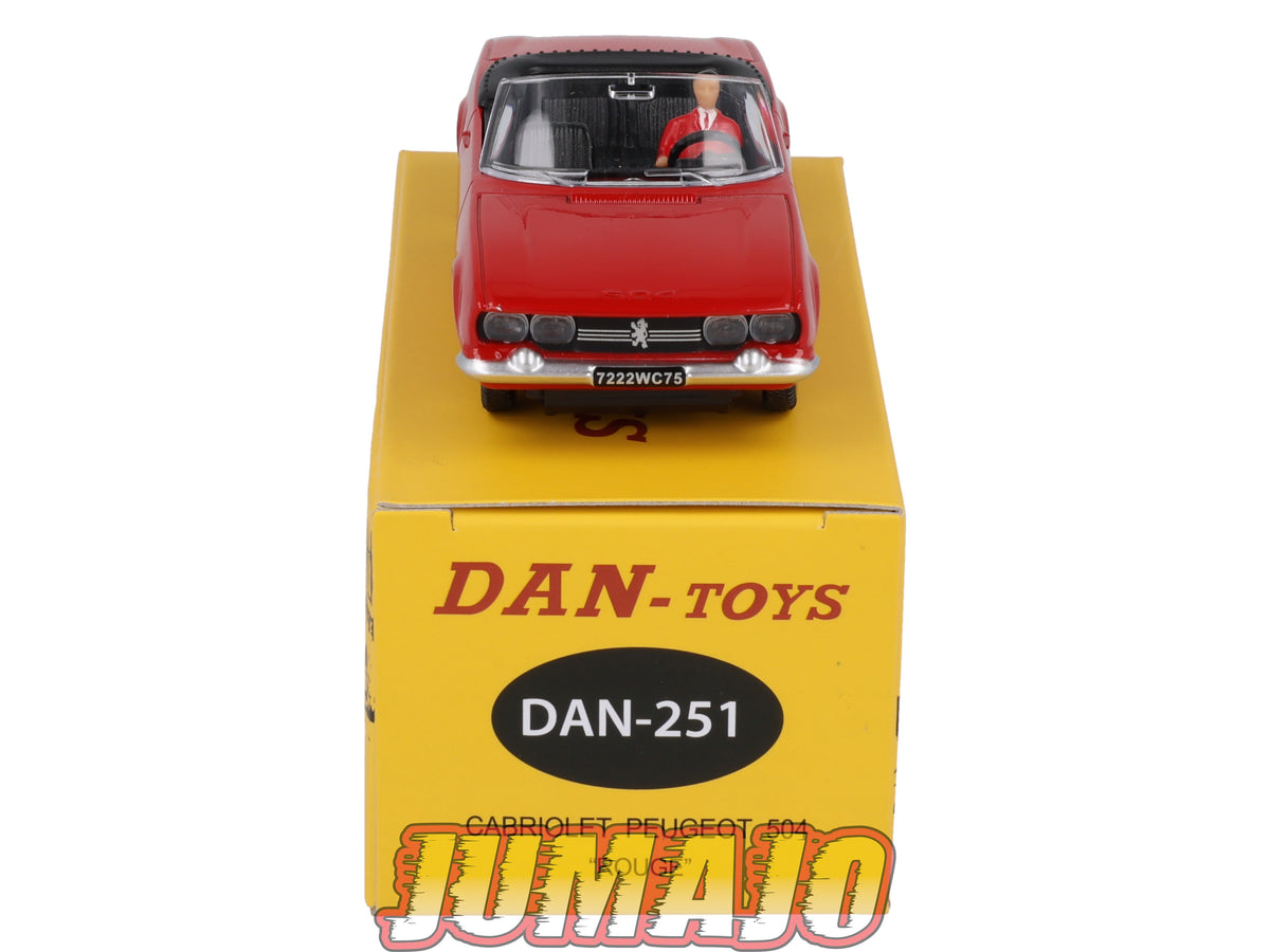 DAN251_logo_7
