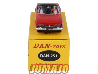 DAN251_logo_7