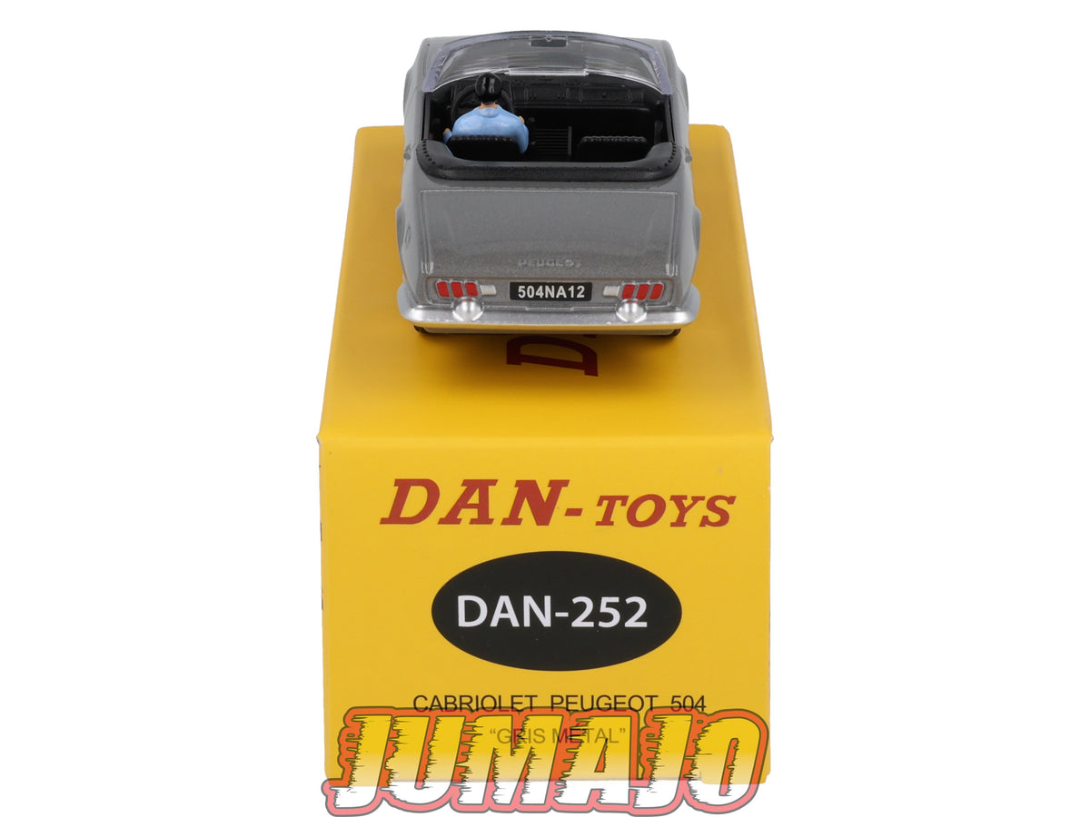 DAN252_logo_3