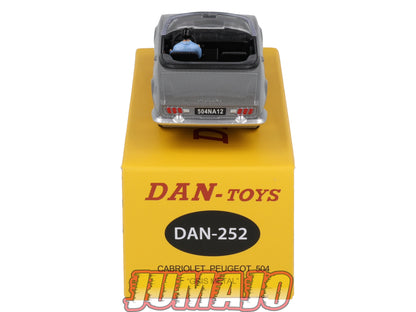 DAN252_logo_3