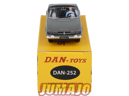 DAN252_logo_7