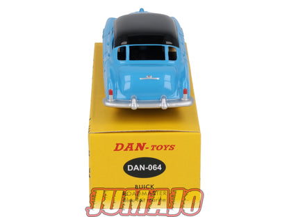 DAN64_logo_3