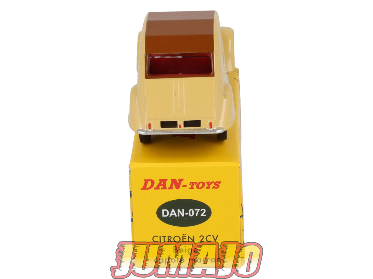 DAN72_logo_3