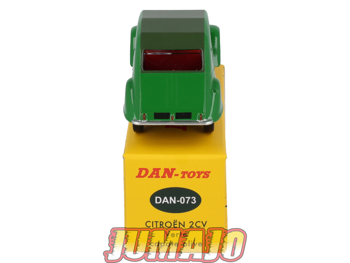 DAN73_logo_3