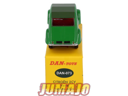 DAN73_logo_3