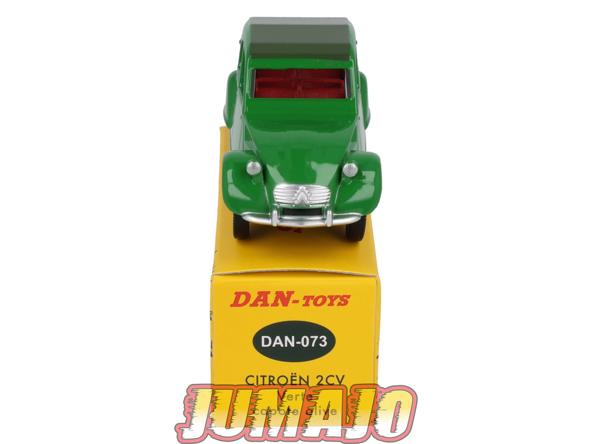 DAN73_logo_7