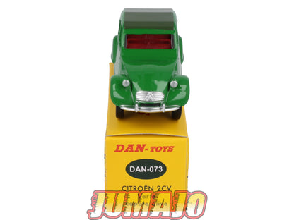 DAN73_logo_7