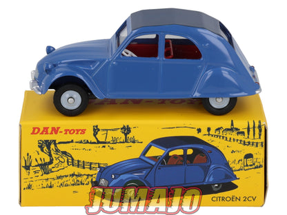 DAN75_logo_1