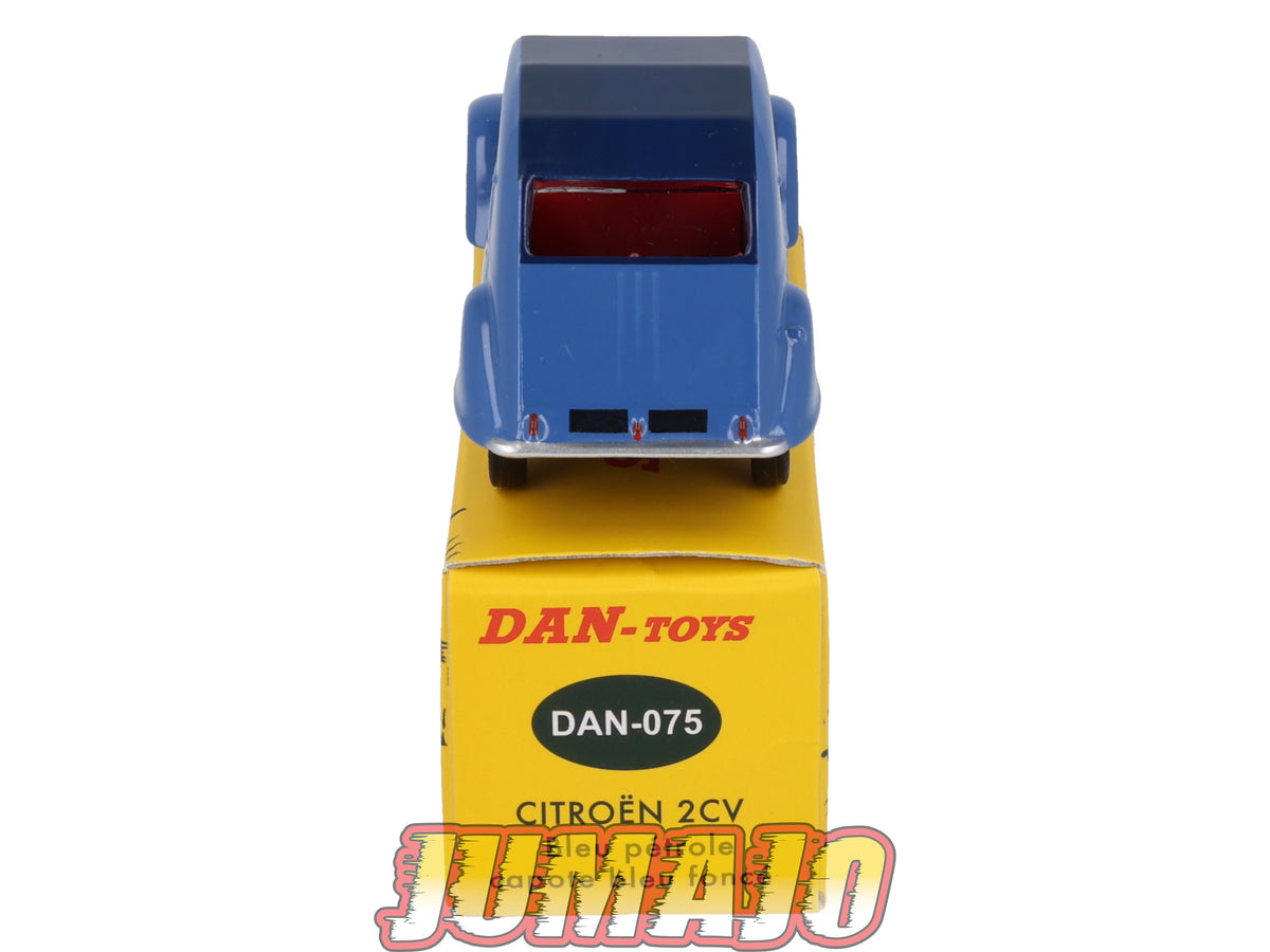 DAN75_logo_3
