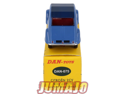 DAN75_logo_3