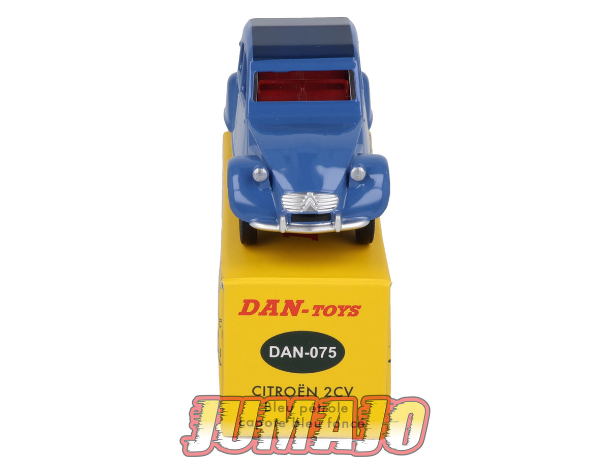 DAN75_logo_7