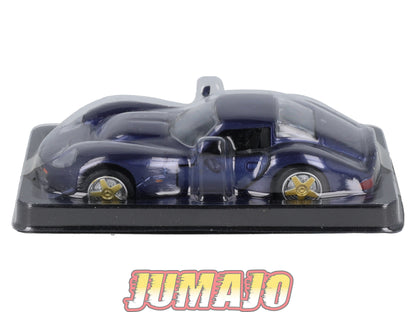DC134 VOITURE 1/43 AMERCOM POLOGNE Marcos LM 600