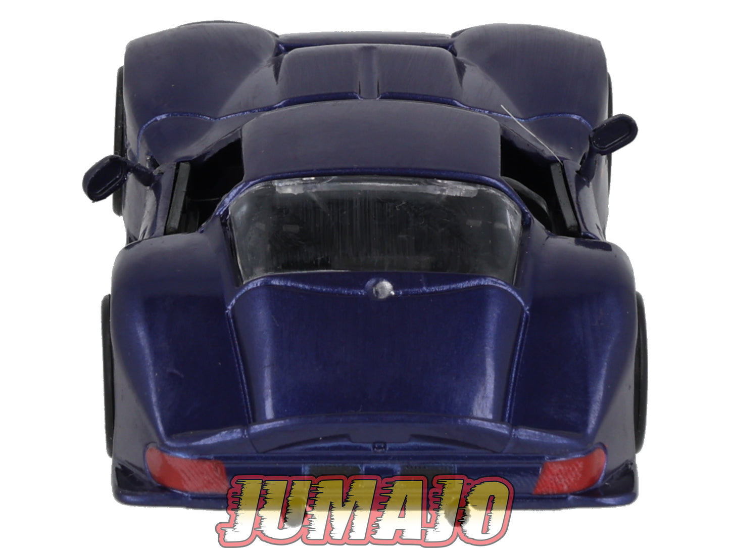 DC134 VOITURE 1/43 AMERCOM POLOGNE Marcos LM 600