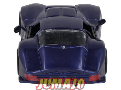 DC134 VOITURE 1/43 AMERCOM POLOGNE Marcos LM 600