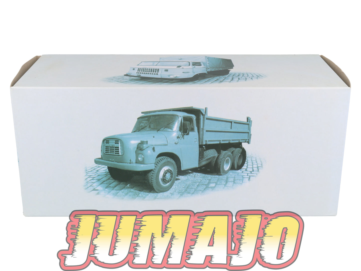 DDRT33 CAMIONS 1/43 Atlas IXO : S 4000-1 DL 25 Pompier