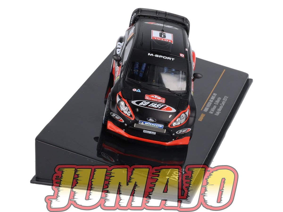 LAME DE PARE CHOC AVANT TOYOTA GT86 STANDARD PHASE 1 ING LINE (2012/2017 LAME DE PARE CHOC AVANT TOYOTA GT86 STANDARD PHASE 1 ING LINE (2012/2017