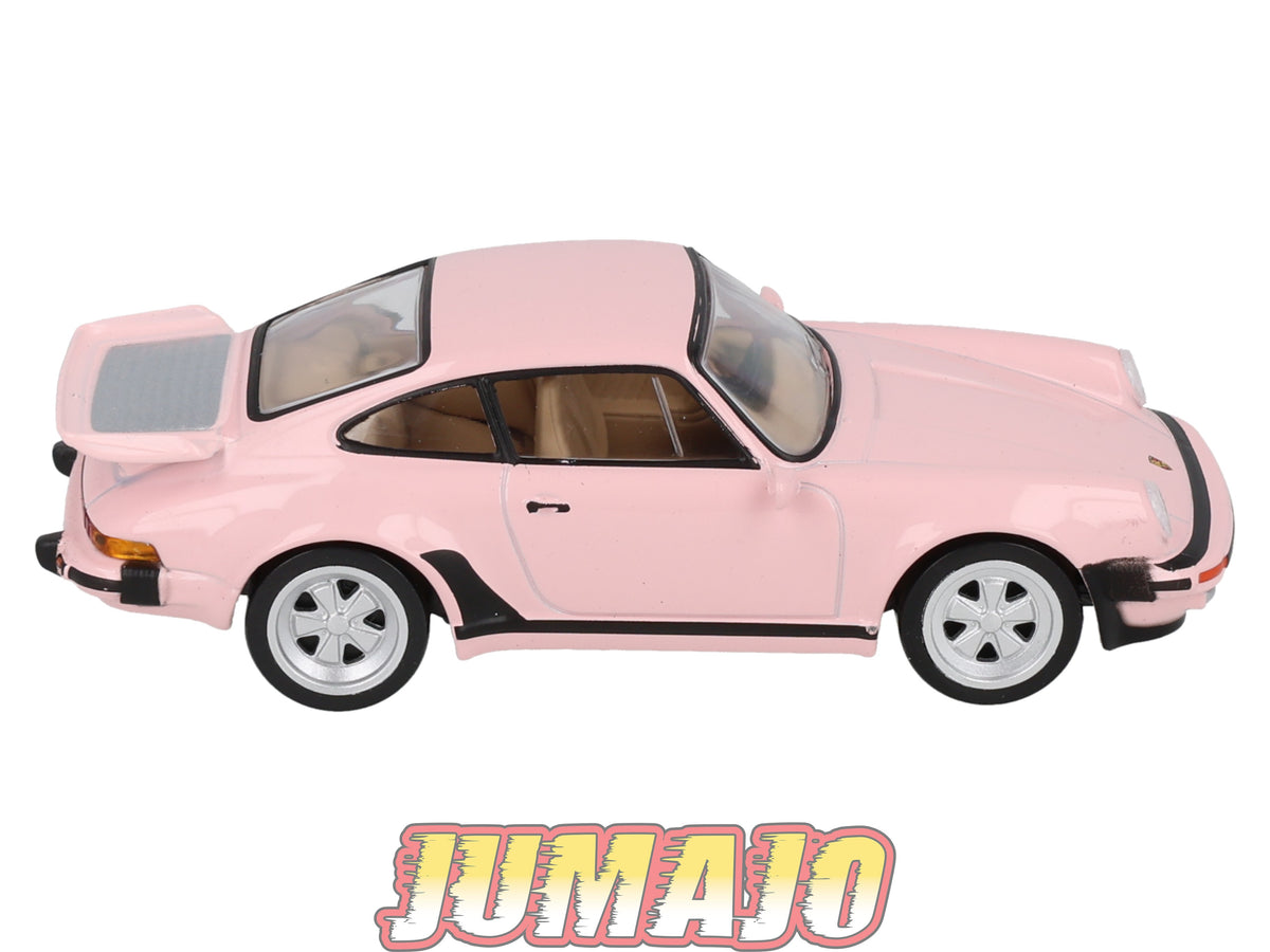 JC68_logo_5