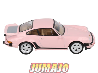 JC68_logo_5
