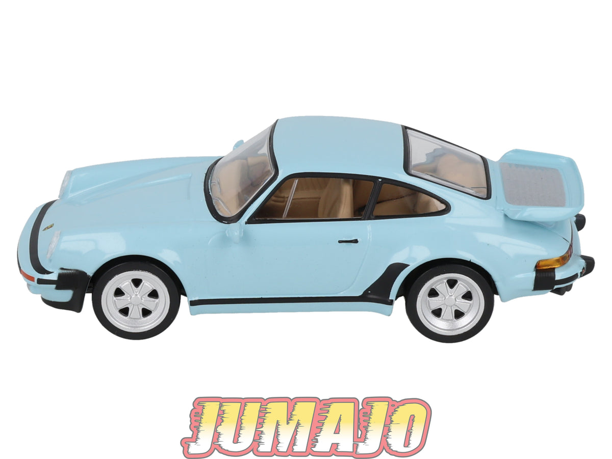 JC69_logo_1