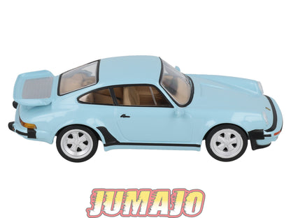 JC69_logo_5