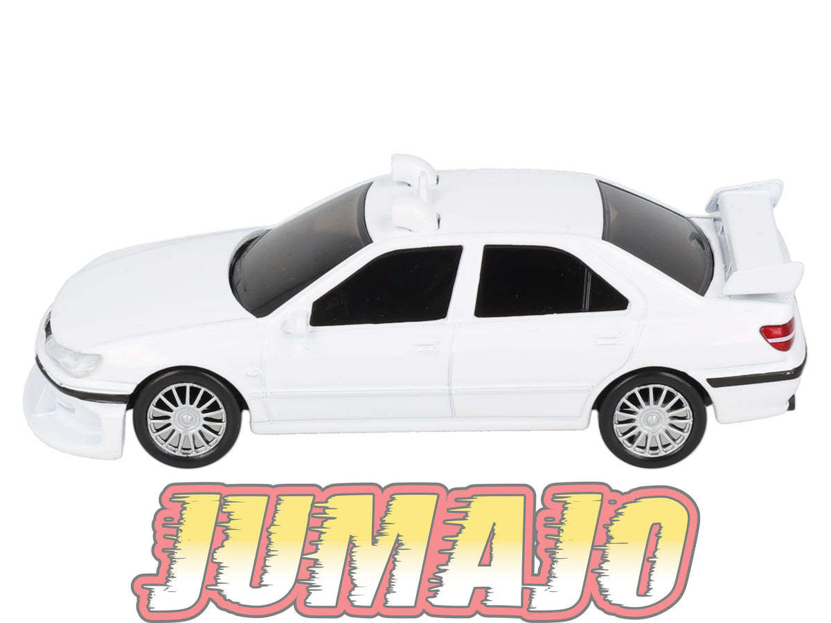 JC70_logo_1