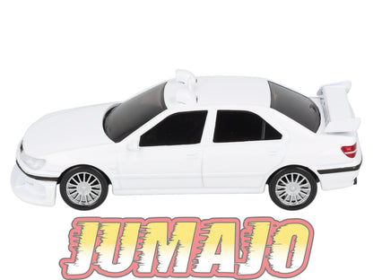 JC70_logo_1
